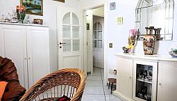 Appartamento - Cervia
