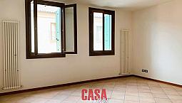 Appartamento In Centro A Monselice