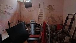 Bilocale Zona Croce