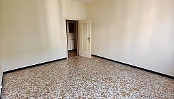 Appartamento Di 95 M² Con 4 Locali A Albenga