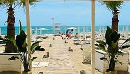 Casa Vacanza In Campagna 15 Min Dal Mare