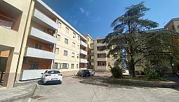 Via Canonico - 105Mq Con Box - Guglionesi
