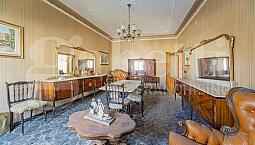 Appartamento Monserrato [Cod. Rif 3317660Vrg]