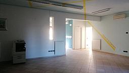 598740 Nel Centro Di Crotone Appartamento Mq. 155