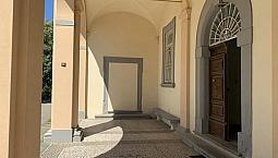 Appartamento Fauglia [Cod. Rif6048607Vrg]