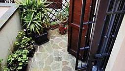Casalborsetti: Appartamento Con Ampio Terrazzo Viv