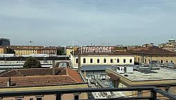 Appartamento A Bologna 3 Locali