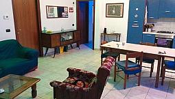 Appartamento Con Terrazzo