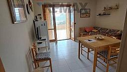 Appartamento - Letojanni