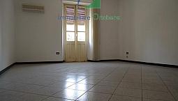 Appartamento Via Veneto - Via Deffenu