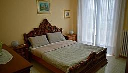 Appartamento 130Mq, 3° Piano Con Ascensore