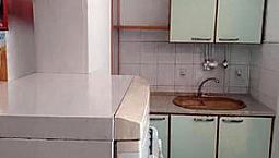 Centralissimo Appartamento Con Balcone