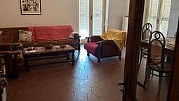 Appartamento Con Terrazzo Vista Mare