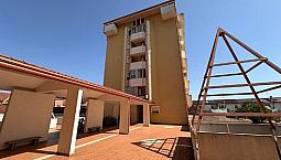 Investimento Sicuro In Contesto Residenziale Di...
