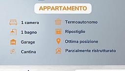 Appartamento A Motta Di Livenza