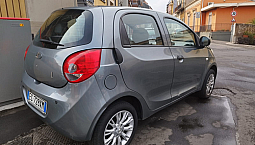 Dr 1 Buone Condizioni