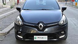 Renault Clio Dci 8v 90 Cv Start&stop 5 Porte Energ