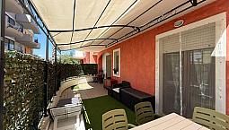 Appartamento - Martinsicuro