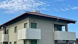 Efficiente Appartamento Bicamere In Pronta Cons...