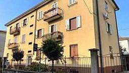 Appartamento A Vicenza (Vi)