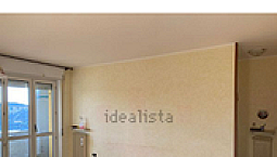 Trilocale Con Garage 100.000
