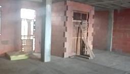 Appartamento Con Terrazza E Cantina