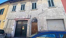 6 Locali A Pistoia