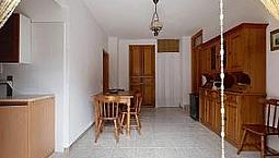 Casa Indipendente Al Mare