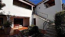 Trilocale Al Piano Terra Con Giardino E Cantina Ne