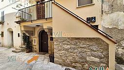 Appartamento - Fondi