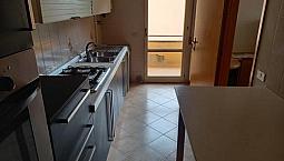 Appartamento Residenziale Zona Parco