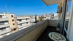 Zona Via Taranto Appartamento - No Agenzie -