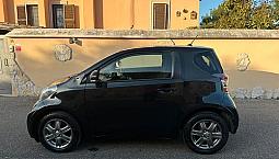 Toyota Iq - Anno 2009