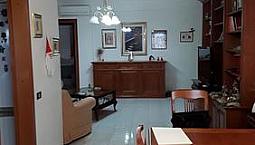 3 Camere, Garage Doppio E Posto Auto