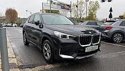 Bmw X1 Sdrive 18D Pack Tagliandi Bmw - Unipro