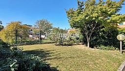Trilocale Con Ampio Giardino Privato - Villafranca