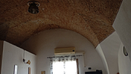 Vendo Casa