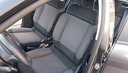 Citroen C3 Puretech 83 S&S Feel Pack