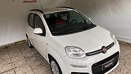 Fiat Panda 1.2 Easypower Lounge ( Gpl )