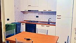 Appartamento Piedimonte San Germano