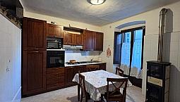 Casa Indipendente