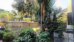 Appartamento Scarlino [026/032vrg]