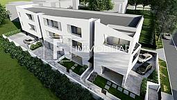 Appartamento - Jesolo