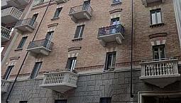 Appartamento Signorile In Crocetta