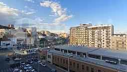 Appartamento Cagliari [Cod. Rif 3280841Vrg]
