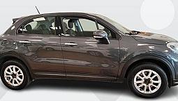 Fiat 500X 1.6 Benzina/Gpl