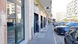 2 Locali A Salerno