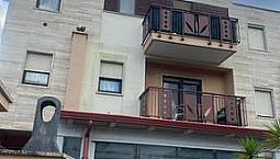 Semi Indipendente In Zona Residenziale