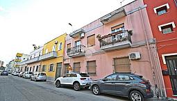 4 Locali A Cagliari
