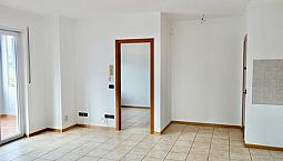 Mattarello - Appartamento Due Stanze Con Garage